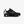NIKE WMNS SHOX TL