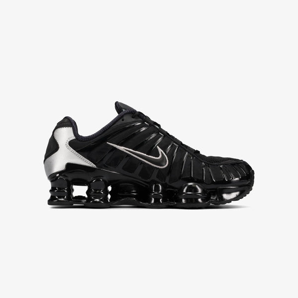 NIKE WMNS SHOX TL