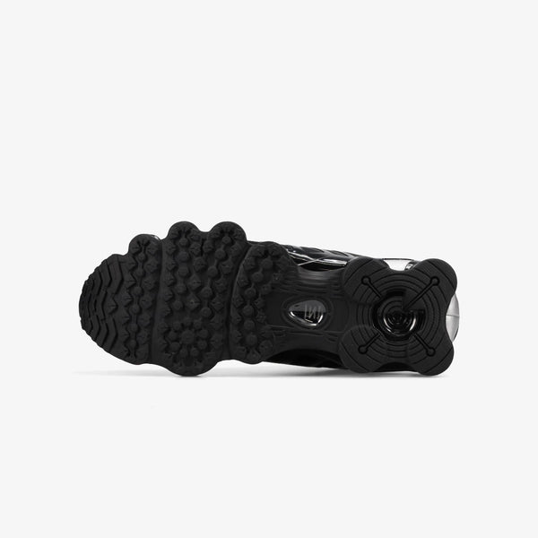 NIKE WMNS SHOX TL