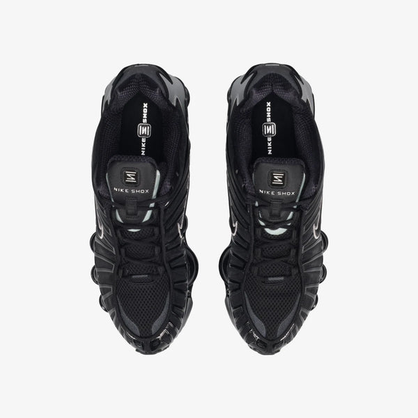 NIKE WMNS SHOX TL