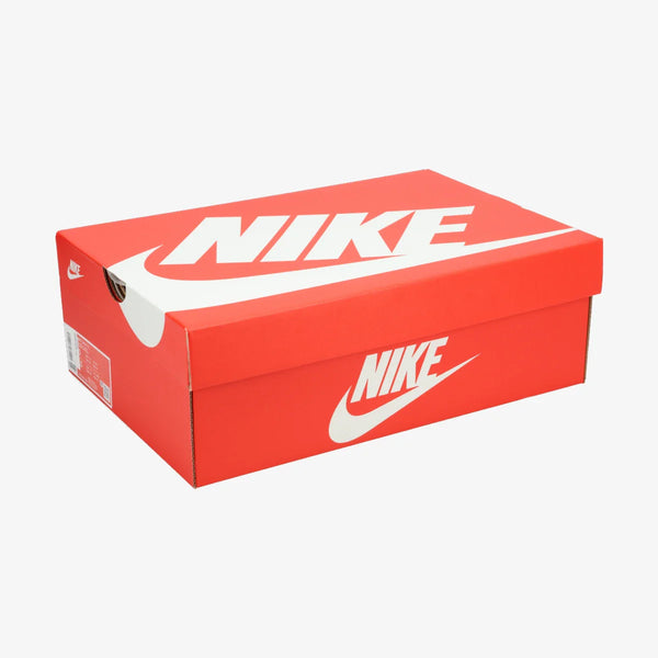NIKE WMNS SHOX TL