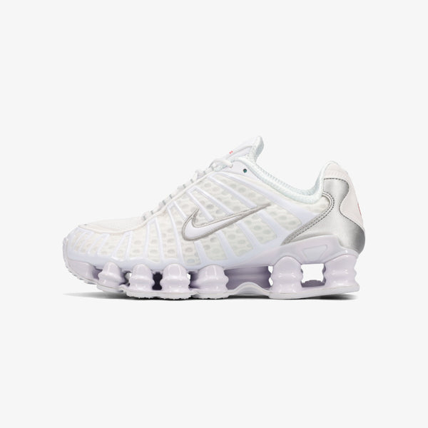 NIKE WMNS SHOX TL