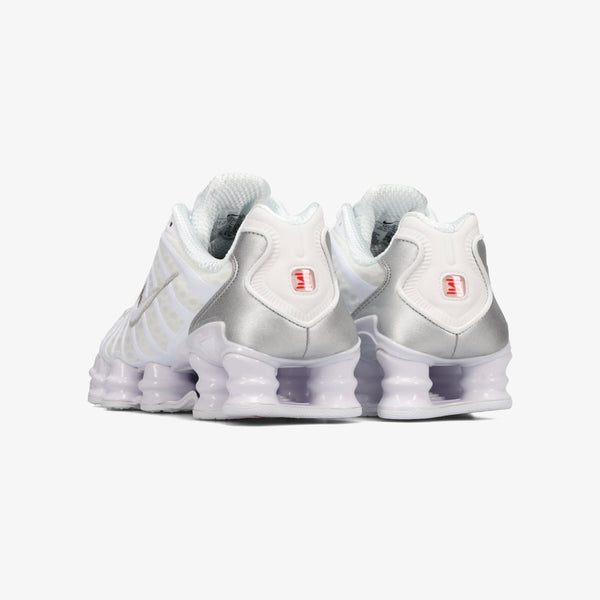NIKE WMNS SHOX TL