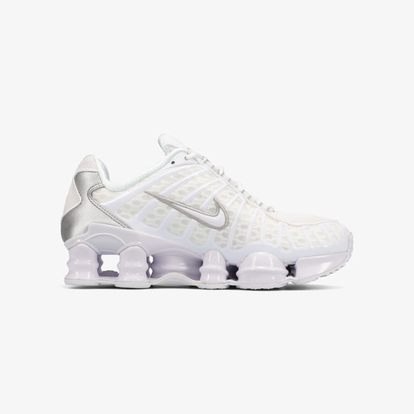 NIKE WMNS SHOX TL