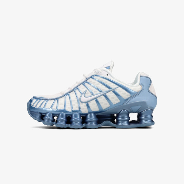 NIKE WMNS SHOX TL