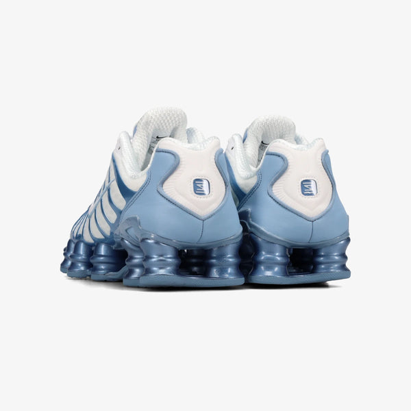 NIKE WMNS SHOX TL