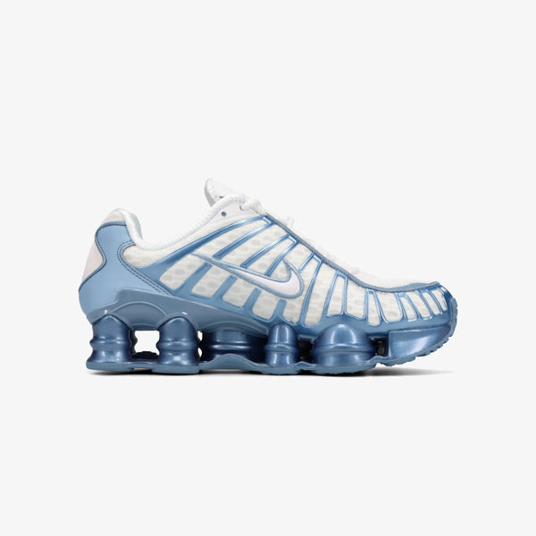 NIKE WMNS SHOX TL