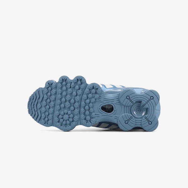 NIKE WMNS SHOX TL