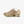 NIKE WMNS SHOX TL