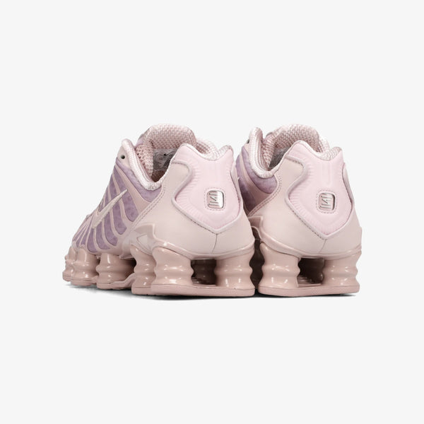 NIKE WMNS SHOX TL