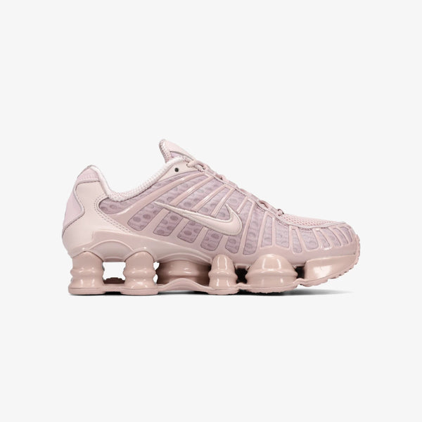 NIKE WMNS SHOX TL