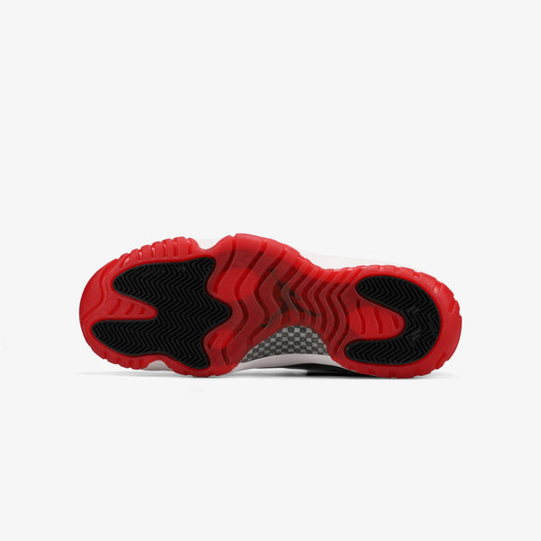 NIKE AIR JORDAN 11 RETRO LOW