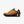 NIKE SHOX TL -SUNRISE-