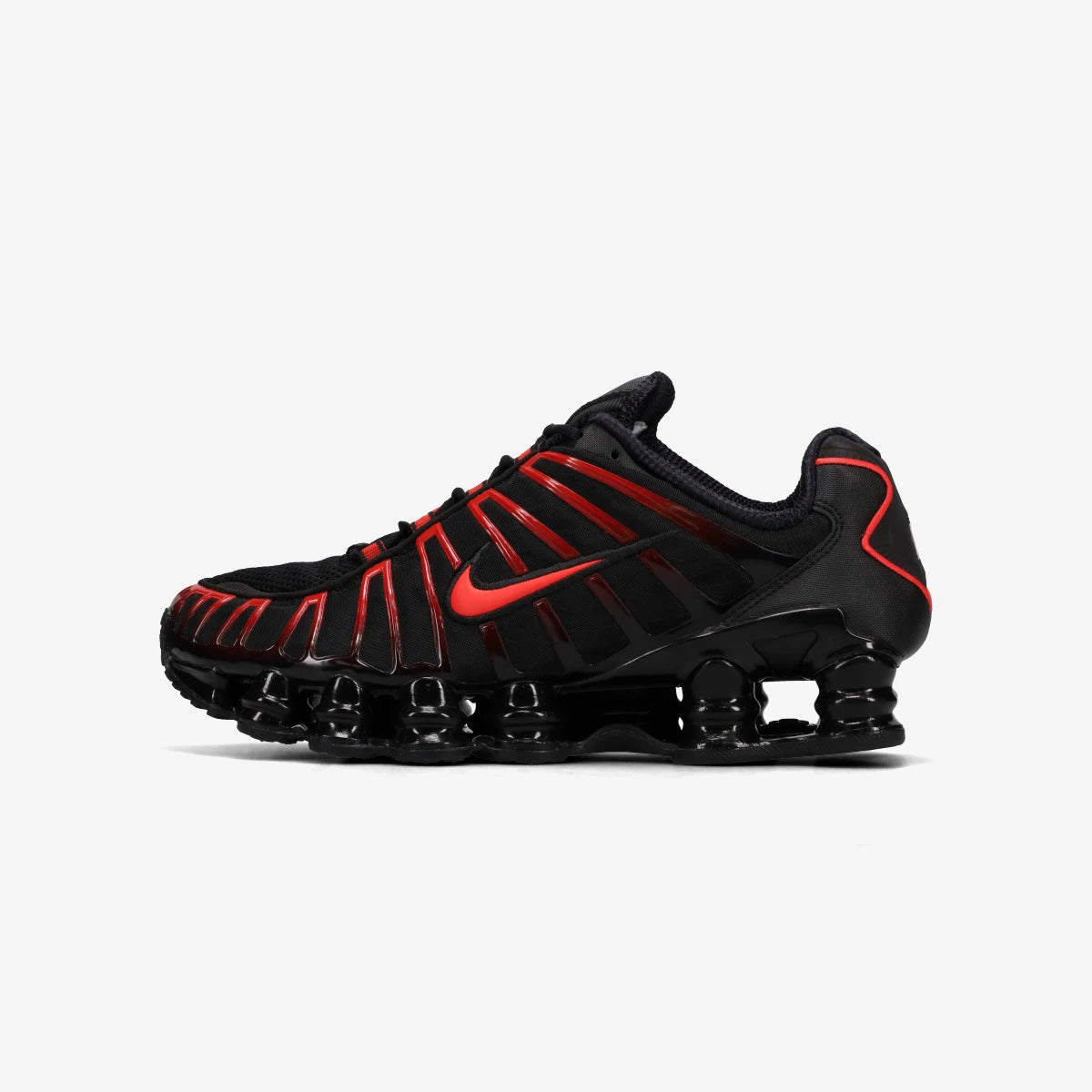 NIKE SHOX TL – KICKS LAB. 公式オンラインストア NIKE SHOX TL – KICKS LAB. 公式オンラインストア