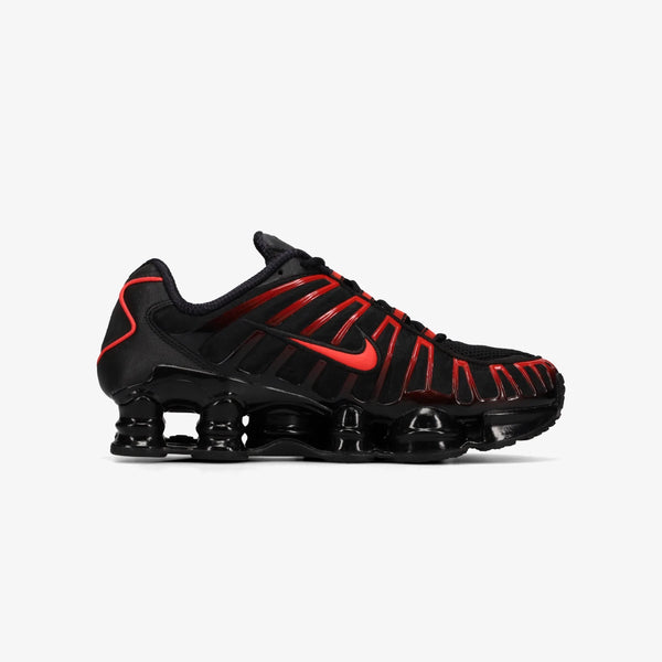 NIKE SHOX TL
