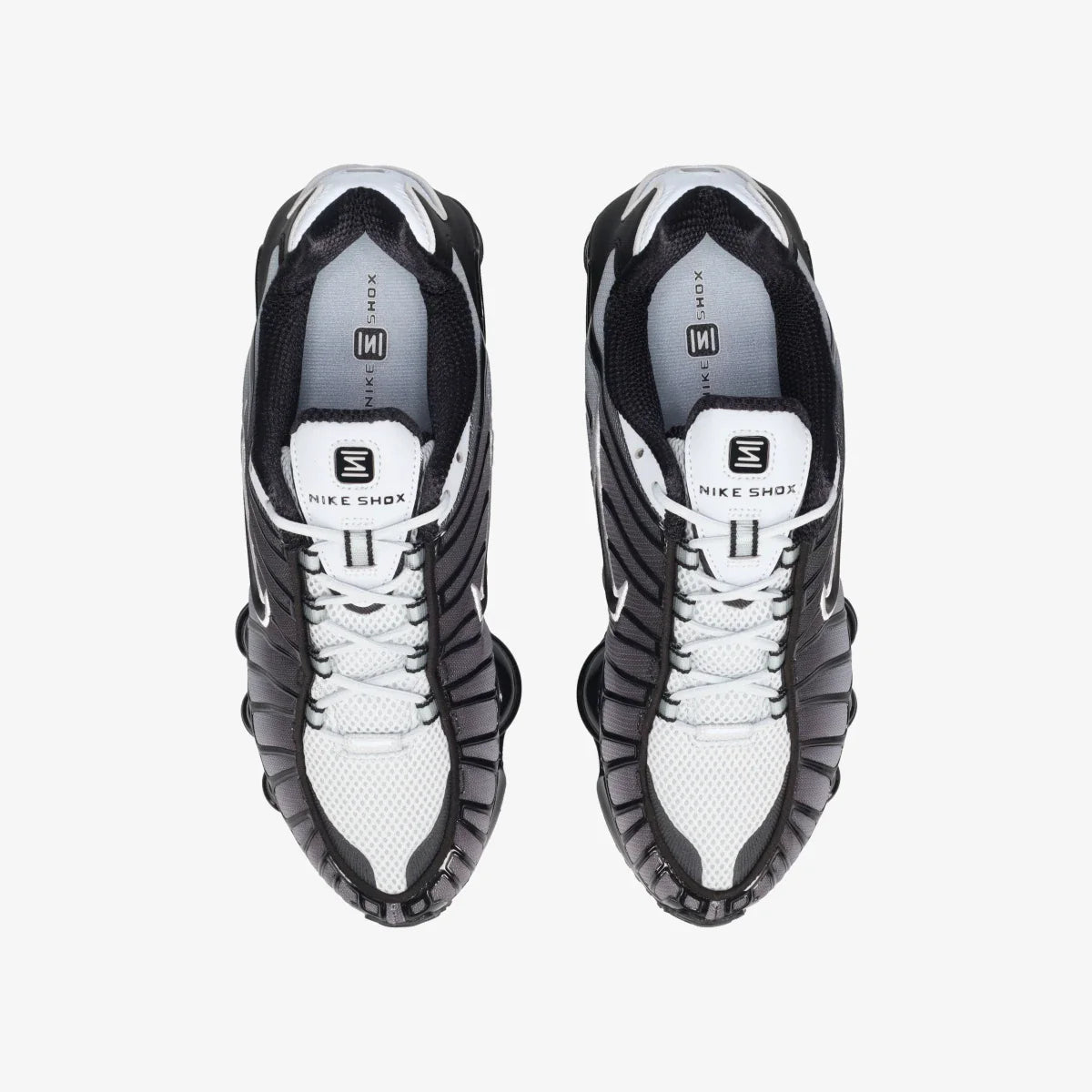 NIKE SHOX TL ナイキ ショックス TL メンズ スニーカー ローカット NIKE SHOX TL ナイキ ショックス TL メンズ スニーカー ローカット