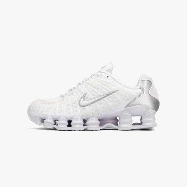 NIKE SHOX TL