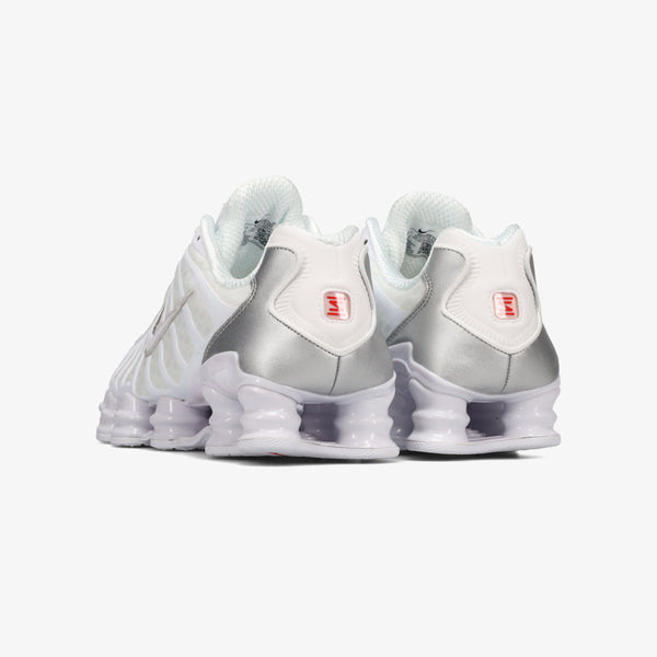 NIKE SHOX TL