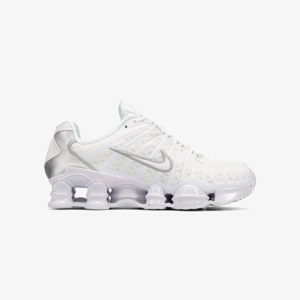NIKE SHOX TL