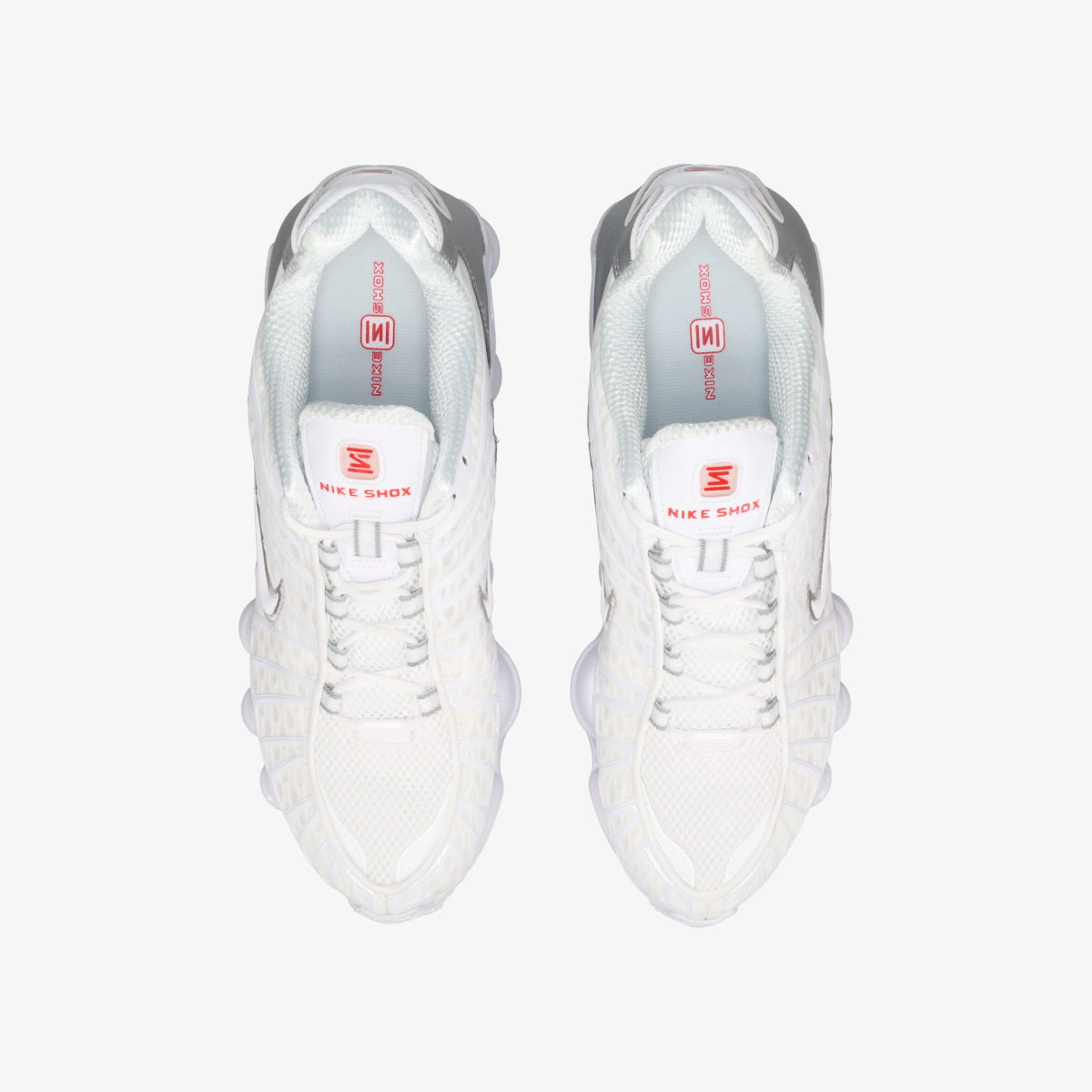 NIKE SHOX TL – KICKS LAB. NIKE SHOX TL – KICKS LAB.