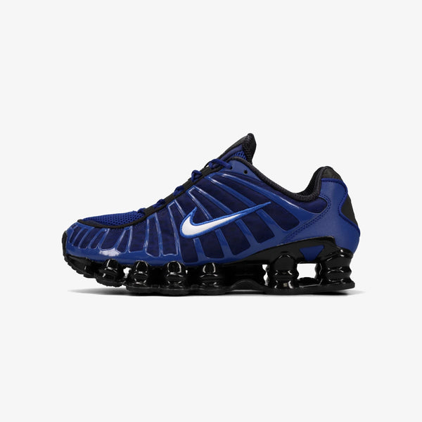 NIKE SHOX TL