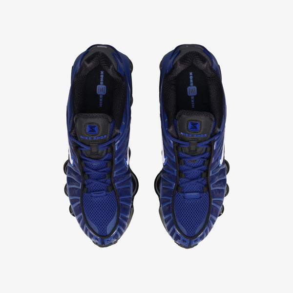 NIKE SHOX TL