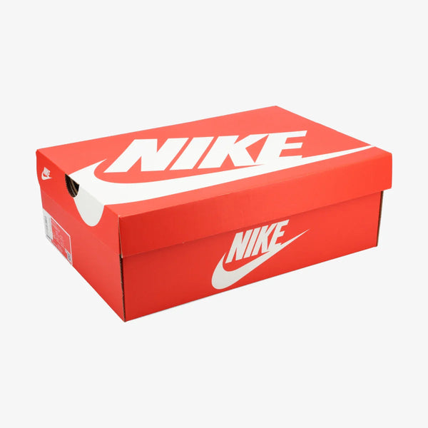 NIKE SHOX TL