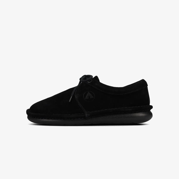 AIRWALK OUTLAND YAM