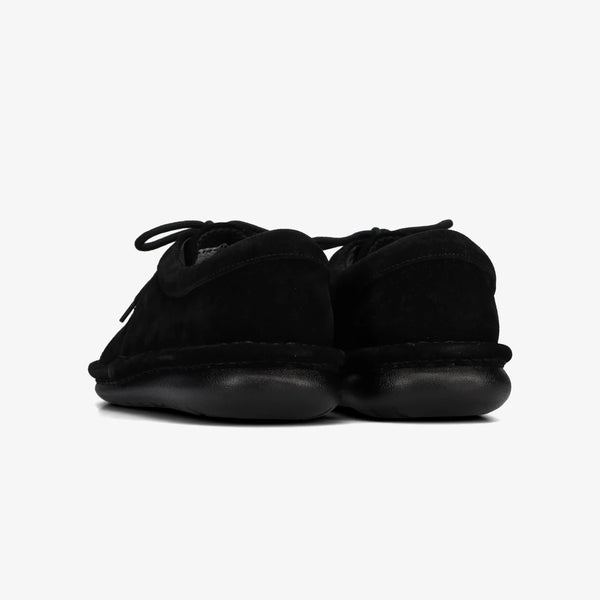 AIRWALK OUTLAND YAM