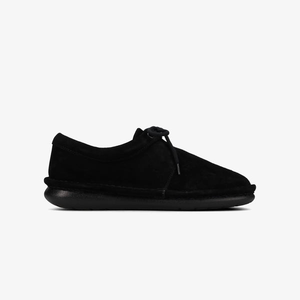 AIRWALK OUTLAND YAM