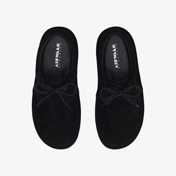 AIRWALK OUTLAND YAM