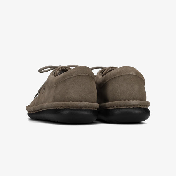 AIRWALK OUTLAND YAM