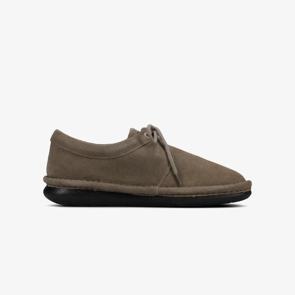 AIRWALK OUTLAND YAM