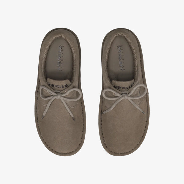 AIRWALK OUTLAND YAM