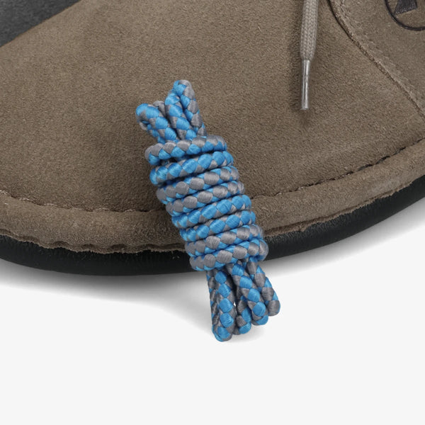 AIRWALK OUTLAND YAM