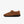 AIRWALK OUTLAND YAM