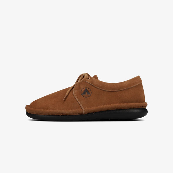 AIRWALK OUTLAND YAM