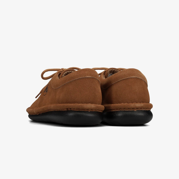AIRWALK OUTLAND YAM