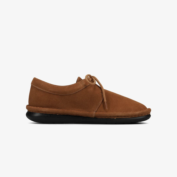 AIRWALK OUTLAND YAM