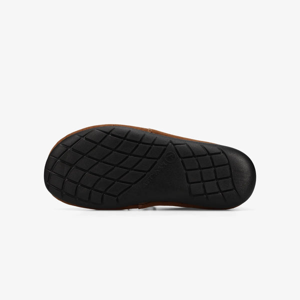 AIRWALK OUTLAND YAM