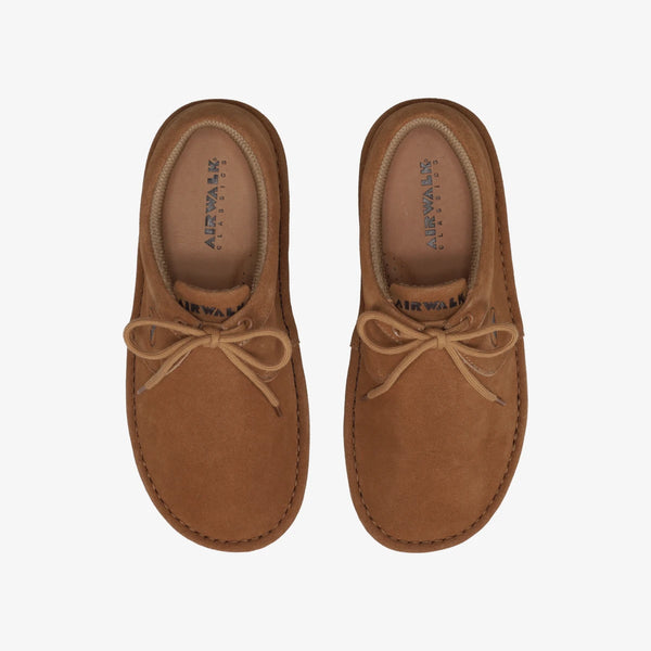 AIRWALK OUTLAND YAM