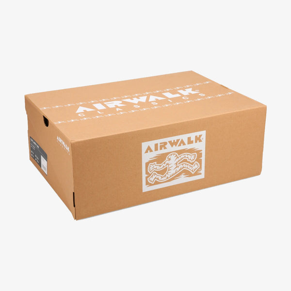 AIRWALK OUTLAND YAM