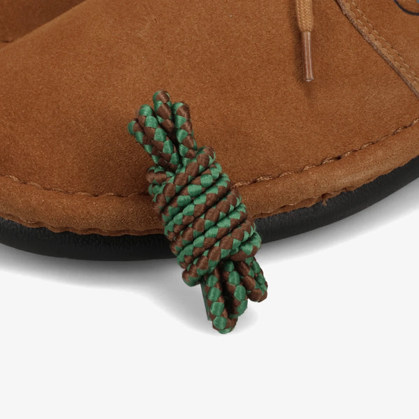AIRWALK OUTLAND YAM