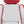 MEDICOM TOY BE@RBRICK 2PCS SET STAY PUFT MARSHMALLOW MAN -ANGRY FACE- & NO GHOST