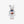 MEDICOM TOY BE@RBRICK 2PCS SET STAY PUFT MARSHMALLOW MAN -ANGRY FACE- & NO GHOST