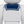 MEDICOM TOY BE@RBRICK 2PCS SET STAY PUFT MARSHMALLOW MAN -ANGRY FACE- & NO GHOST