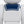 MEDICOM TOY BE@RBRICK 2PCS SET STAY PUFT MARSHMALLOW MAN & SLIMER