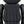 MEDICOM TOY BE@RBRICK CHASE BATMAN THE DARK KNIGHT TRILOGY