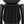 MEDICOM TOY BE@RBRICK CHASE BATMAN THE DARK KNIGHT TRILOGY