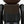 MEDICOM TOY BE@RBRICK CHASE BATMAN THE DARK KNIGHT TRILOGY